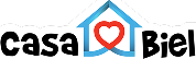 Casa Biel